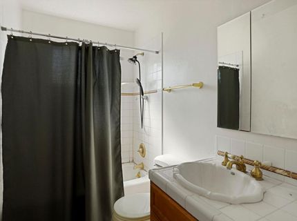 8031 Lichen Dr, Citrus Heights, CA 95621 Photo