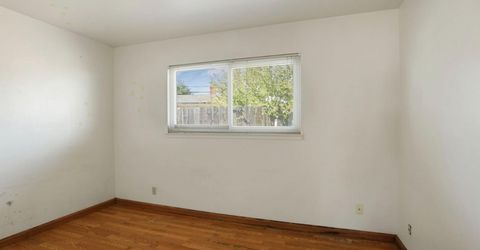 8031 Lichen Dr, Citrus Heights, CA 95621 Photo