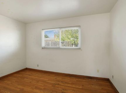 8031 Lichen Dr, Citrus Heights, CA 95621 Photo