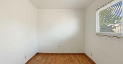 8031 Lichen Dr, Citrus Heights, CA 95621 Photo