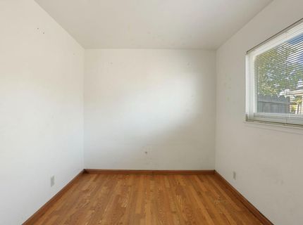 8031 Lichen Dr, Citrus Heights, CA 95621 Photo