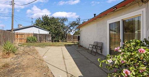 8031 Lichen Dr, Citrus Heights, CA 95621 Photo