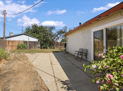 8031 Lichen Dr, Citrus Heights, CA 95621 Photo