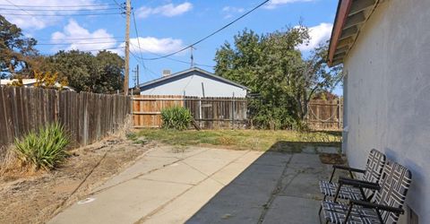 8031 Lichen Dr, Citrus Heights, CA 95621 Photo