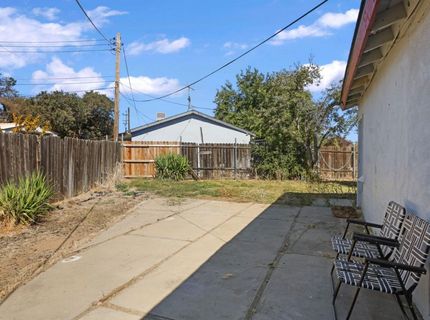 8031 Lichen Dr, Citrus Heights, CA 95621 Photo