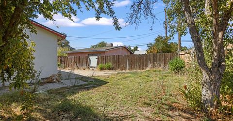 8031 Lichen Dr, Citrus Heights, CA 95621 Photo