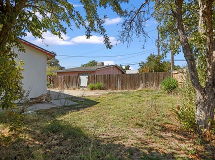 8031 Lichen Dr, Citrus Heights, CA 95621 Photo