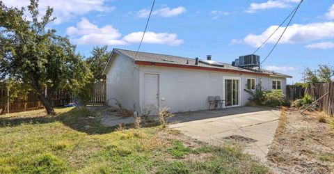 8031 Lichen Dr, Citrus Heights, CA 95621 Photo