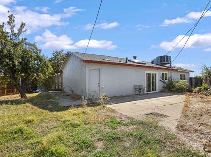 8031 Lichen Dr, Citrus Heights, CA 95621 Photo