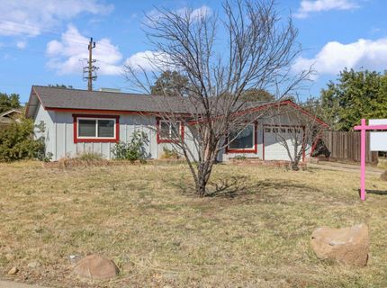 8031 Lichen Dr, Citrus Heights, CA 95621 Photo