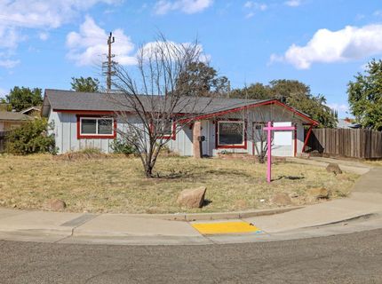 8031 Lichen Dr, Citrus Heights, CA 95621 Photo