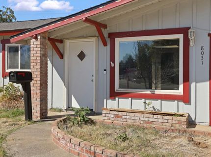 8031 Lichen Dr, Citrus Heights, CA 95621 Photo