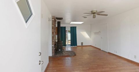 8031 Lichen Dr, Citrus Heights, CA 95621 Photo