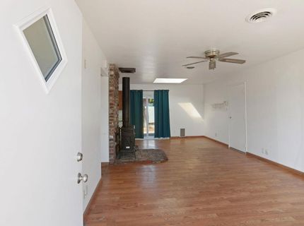 8031 Lichen Dr, Citrus Heights, CA 95621 Photo