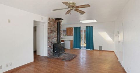 8031 Lichen Dr, Citrus Heights, CA 95621 Photo