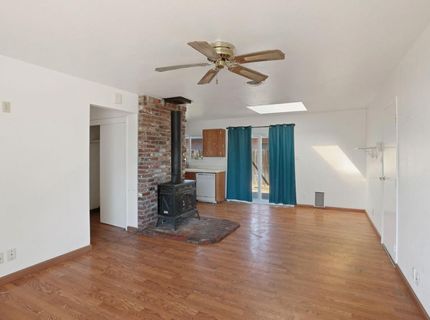 8031 Lichen Dr, Citrus Heights, CA 95621 Photo