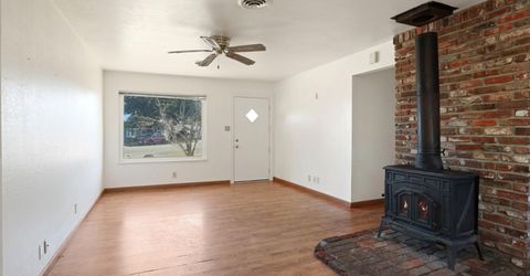 8031 Lichen Dr, Citrus Heights, CA 95621 Photo