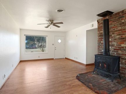 8031 Lichen Dr, Citrus Heights, CA 95621 Photo