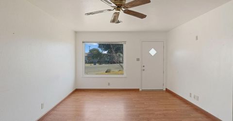 8031 Lichen Dr, Citrus Heights, CA 95621 Photo