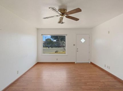 8031 Lichen Dr, Citrus Heights, CA 95621 Photo