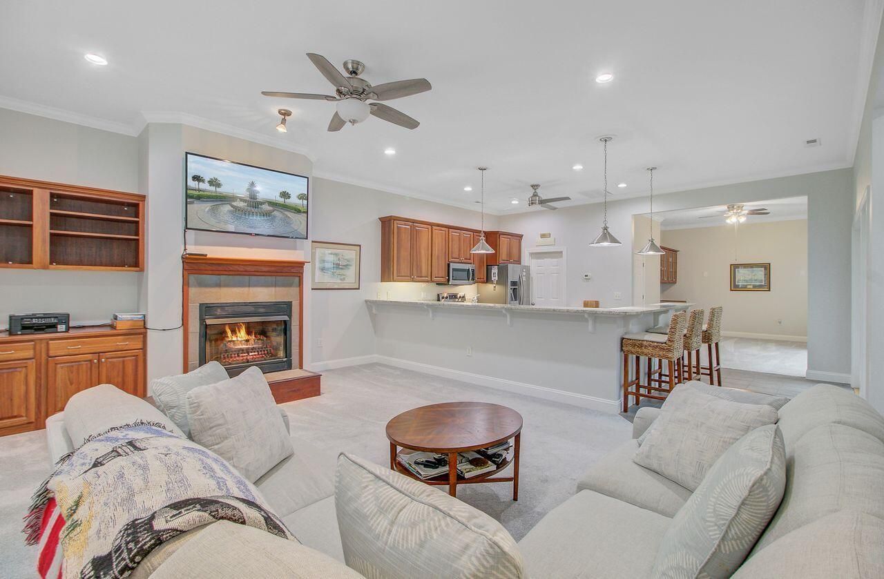 10088 Hercules Road Photo 10