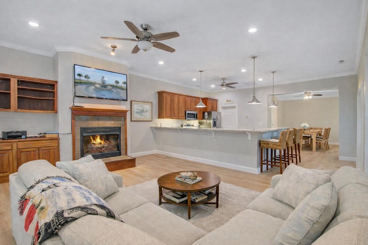 10088 Hercules Road Photo 10