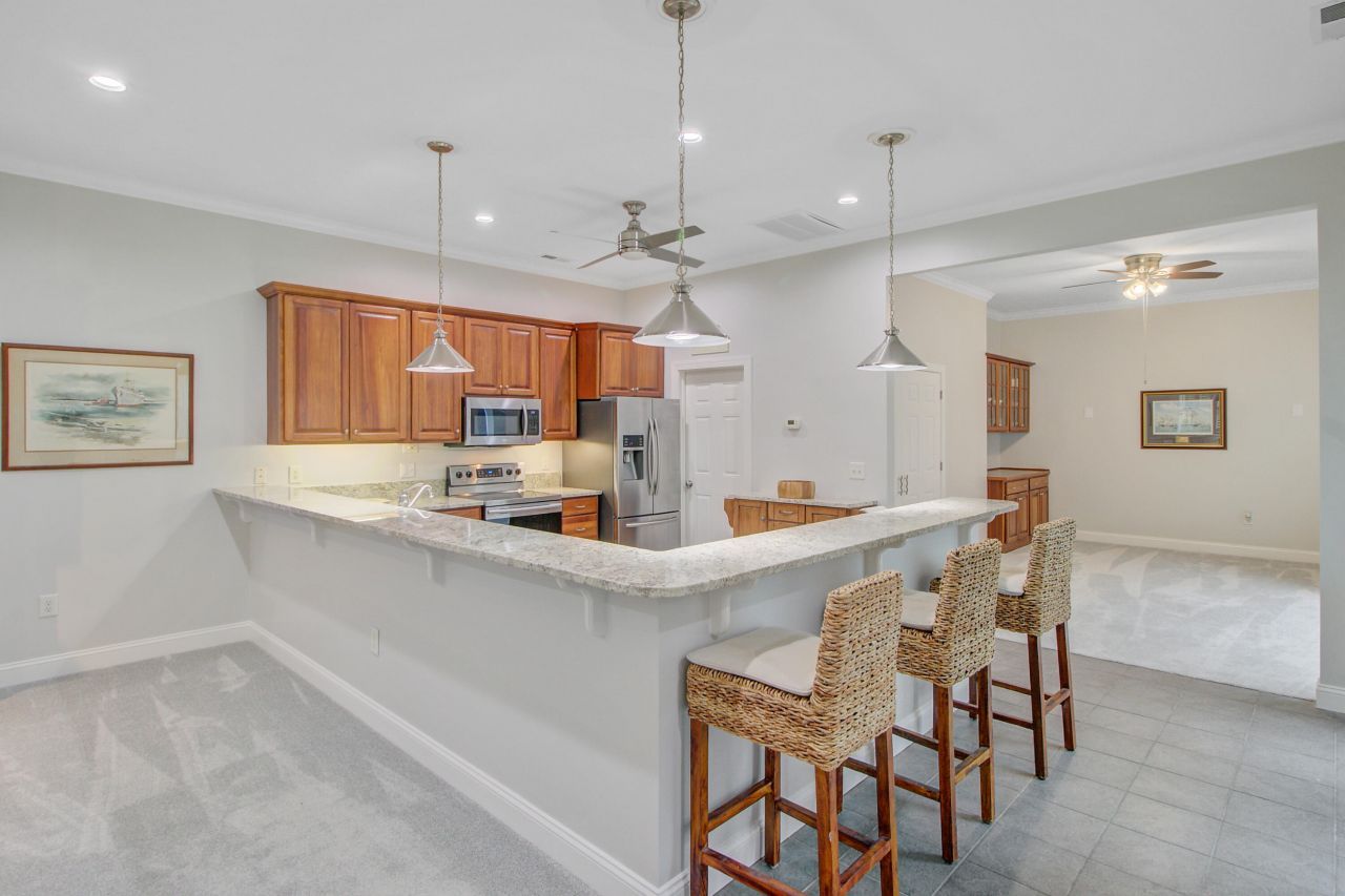 10088 Hercules Road Photo 11