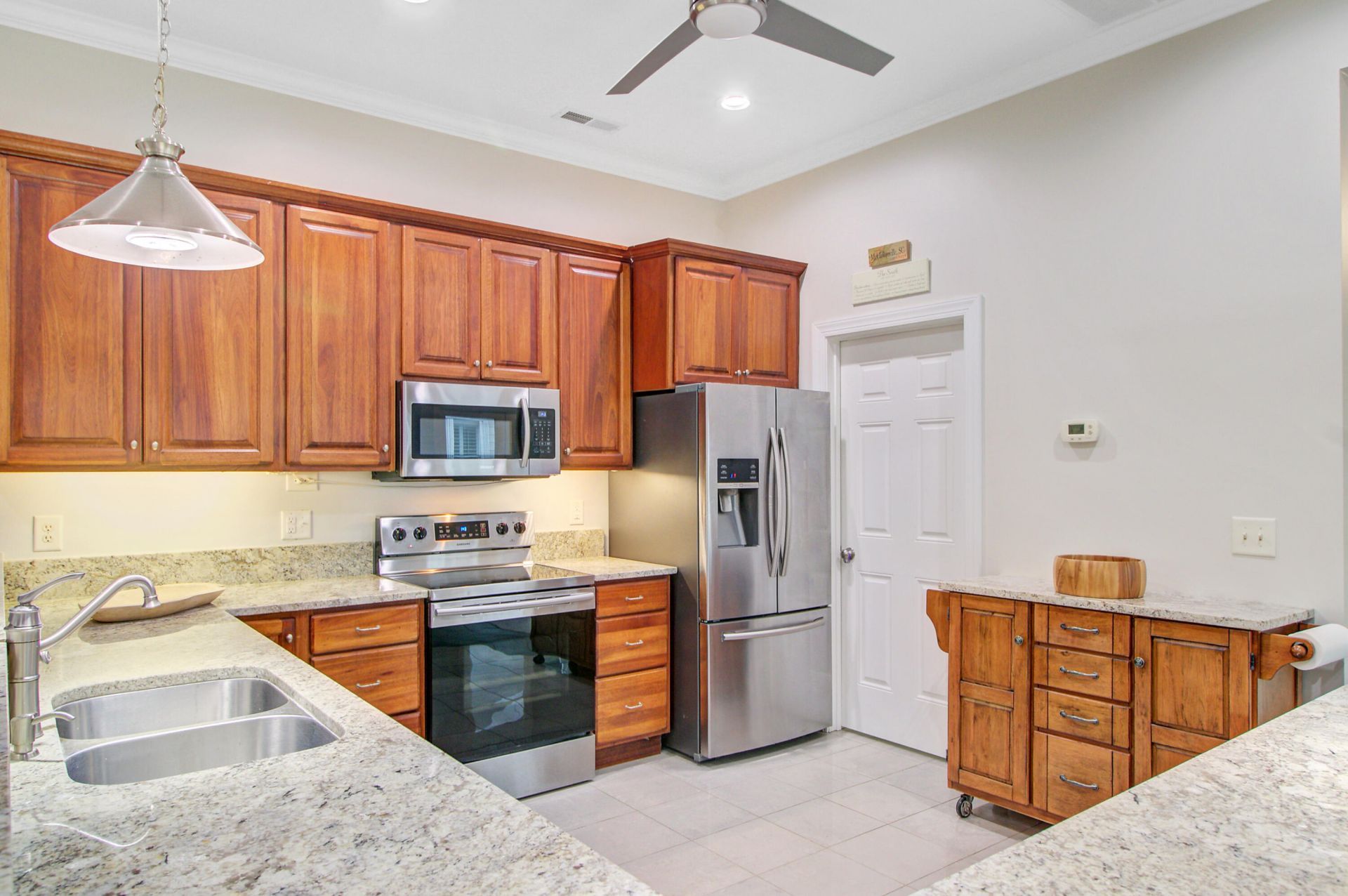 10088 Hercules Road Photo 11