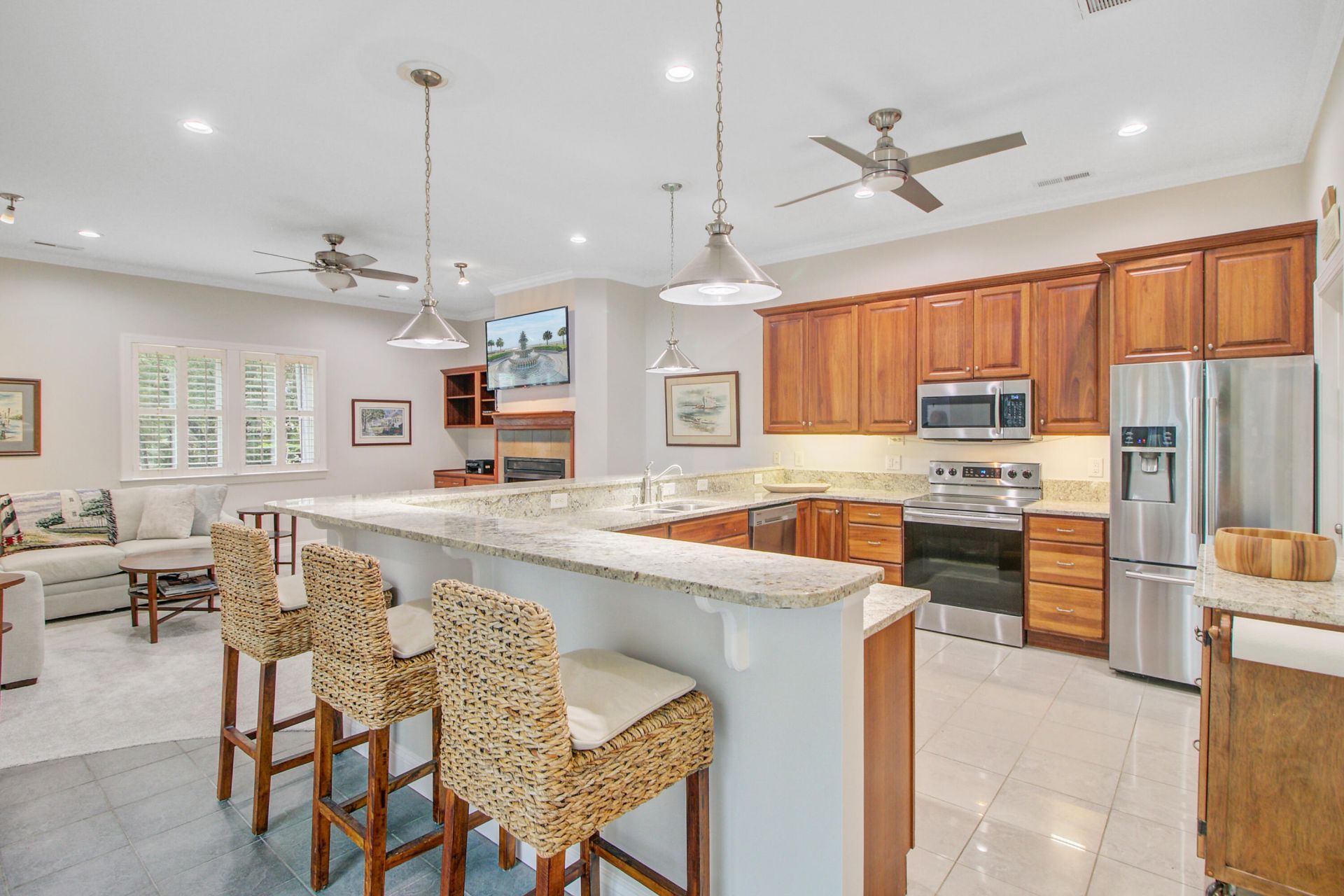 10088 Hercules Road Photo 12