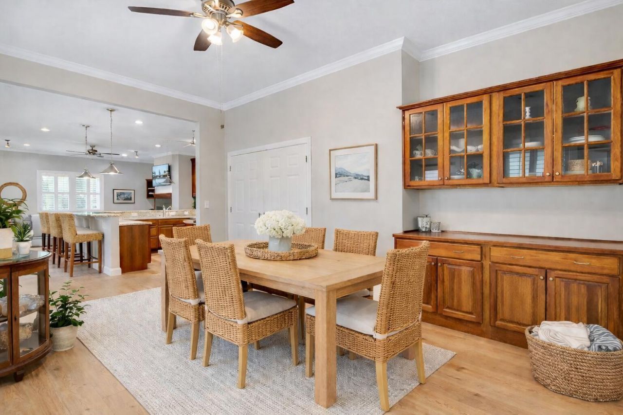 10088 Hercules Road Photo 16