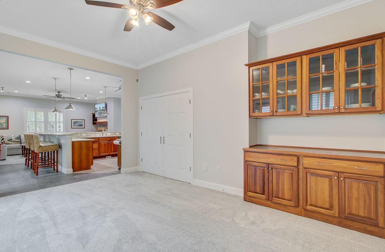 10088 Hercules Road Photo 17