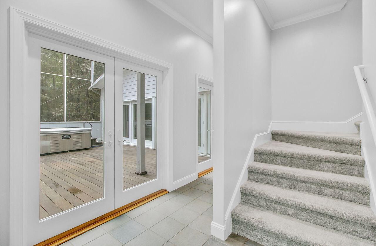 10088 Hercules Road Photo 18