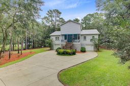 10088 Hercules Road photo 4