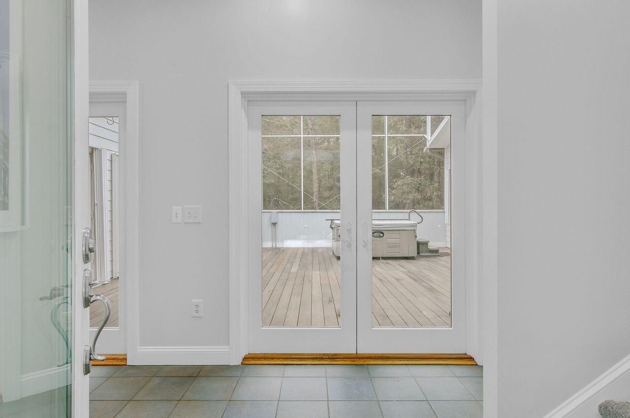 10088 Hercules Road Photo 20