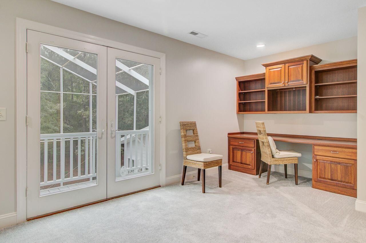 10088 Hercules Road Photo 21