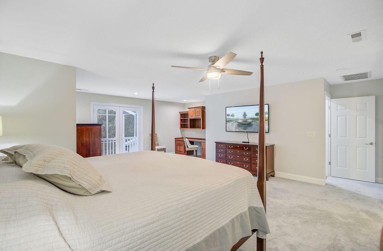 10088 Hercules Road Photo 21