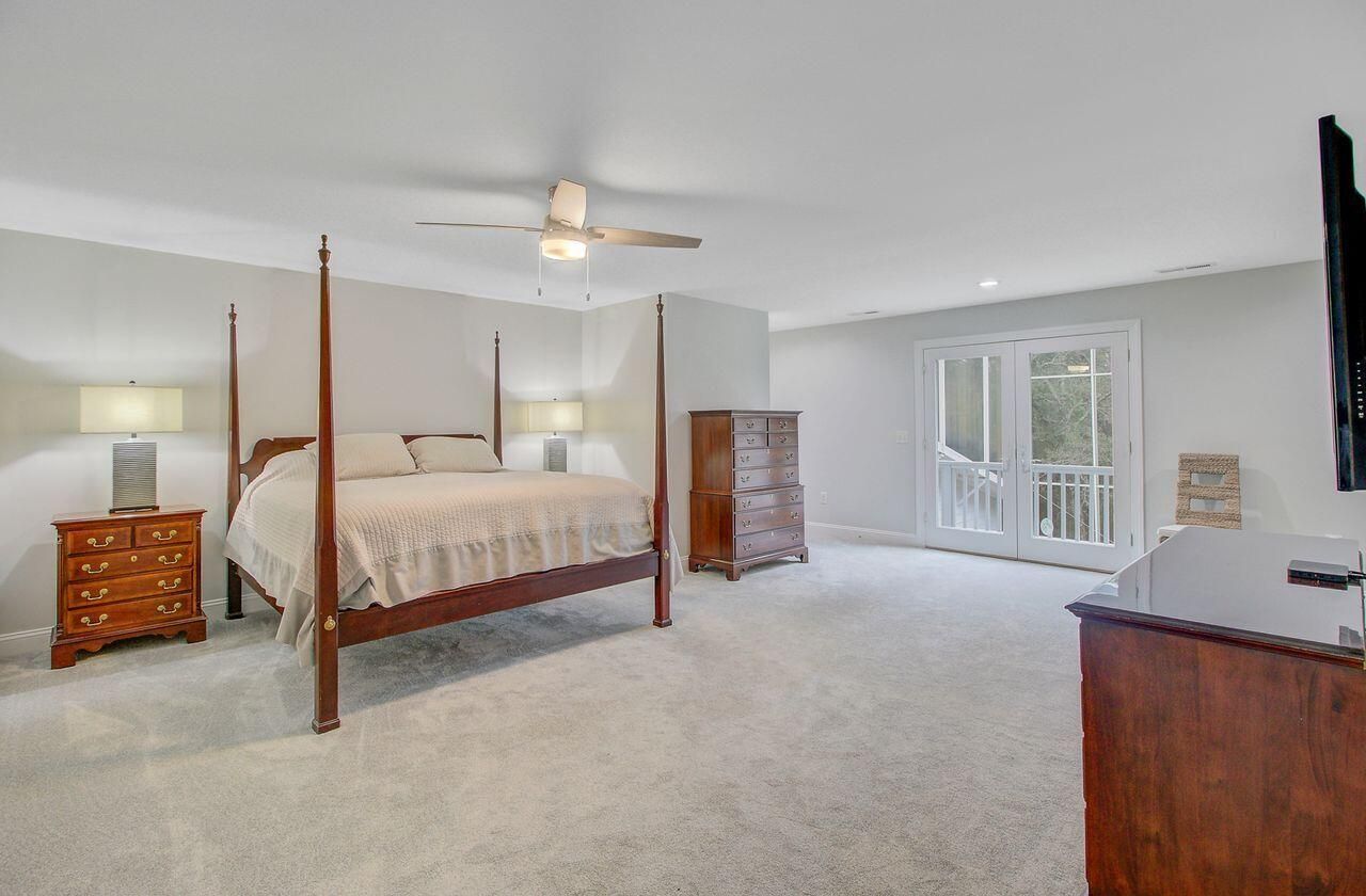 10088 Hercules Road Photo 21