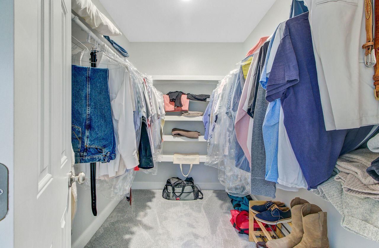 10088 Hercules Road Photo 23