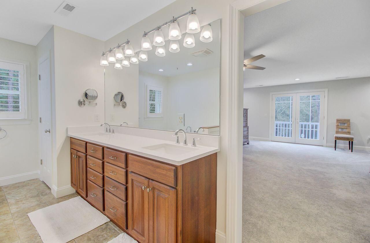 10088 Hercules Road Photo 24