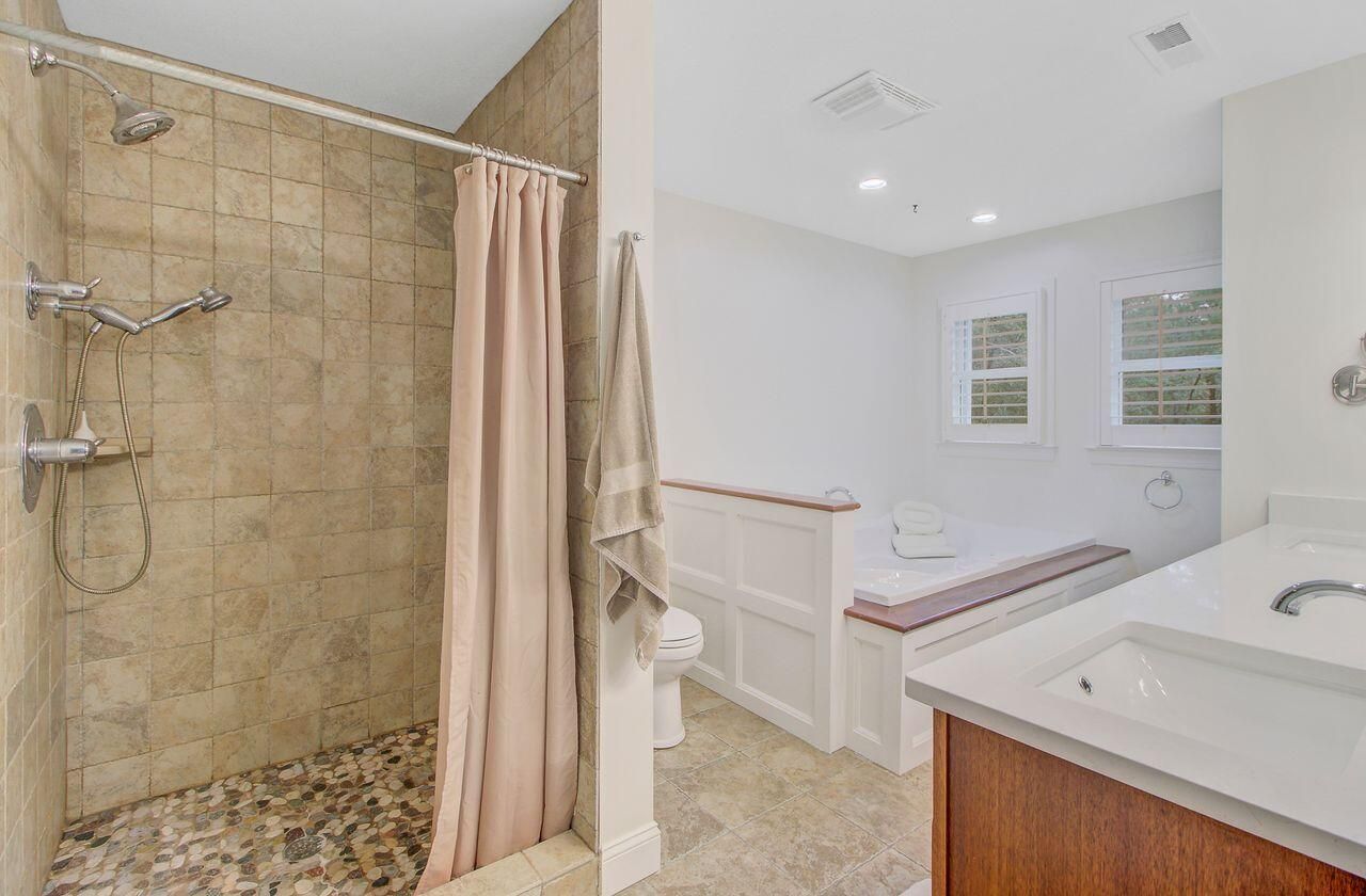 10088 Hercules Road Photo 24