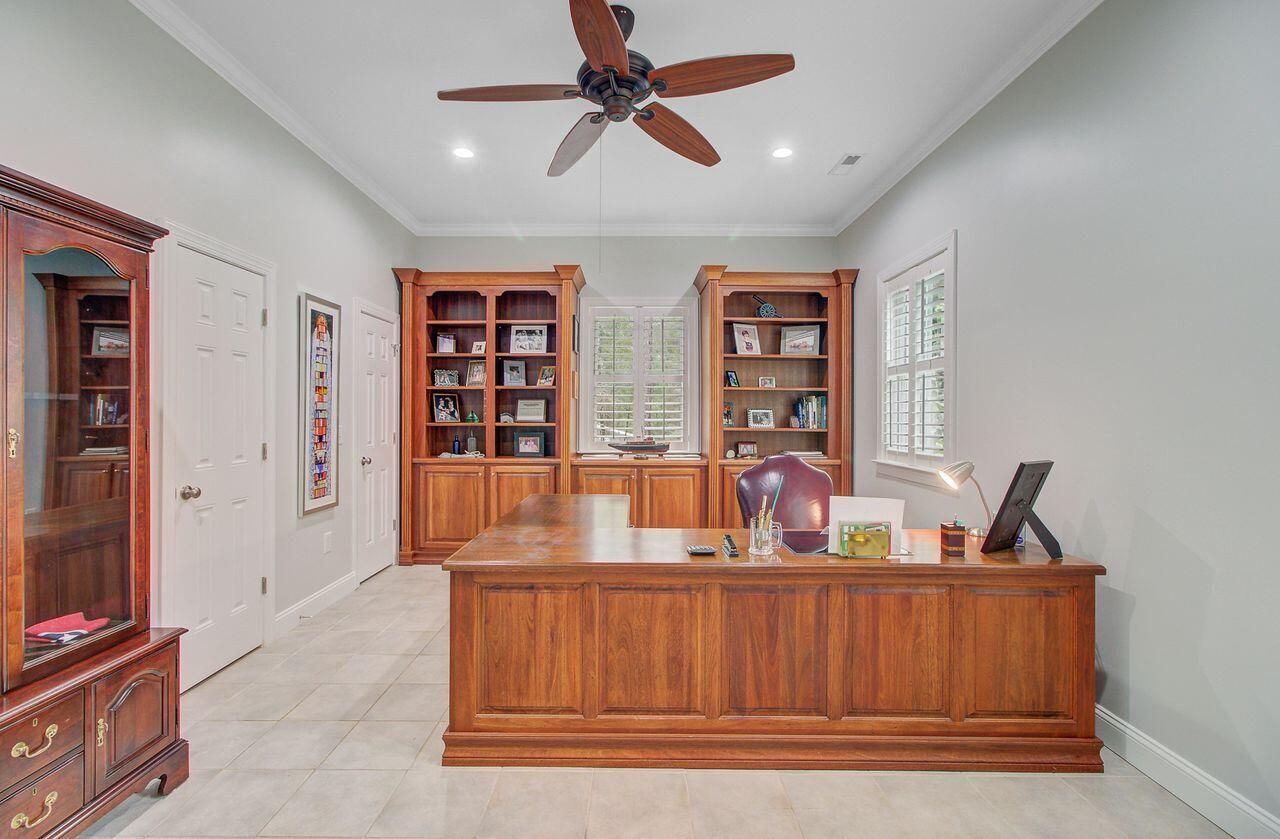 10088 Hercules Road Photo 27