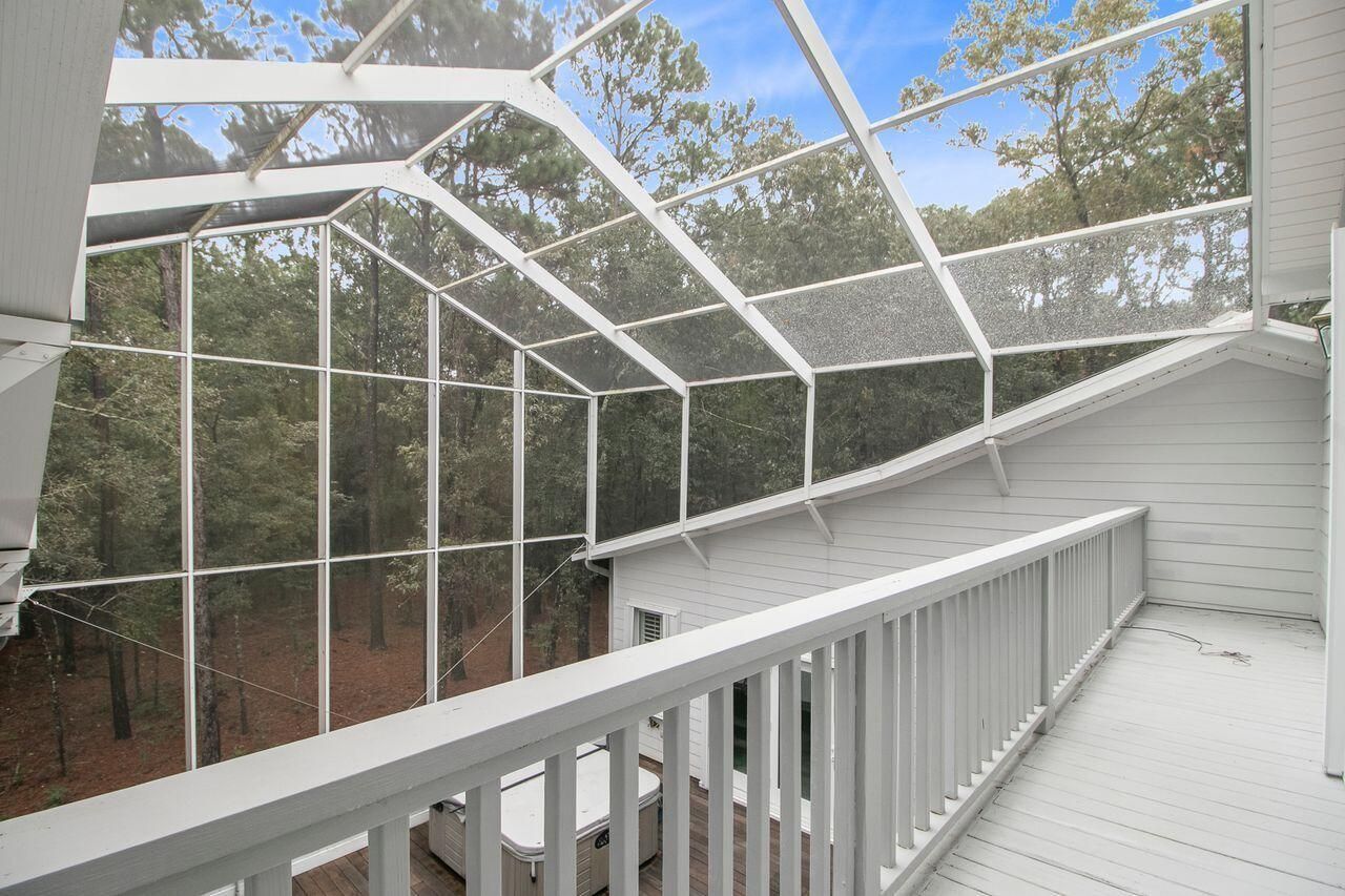 10088 Hercules Road Photo 29