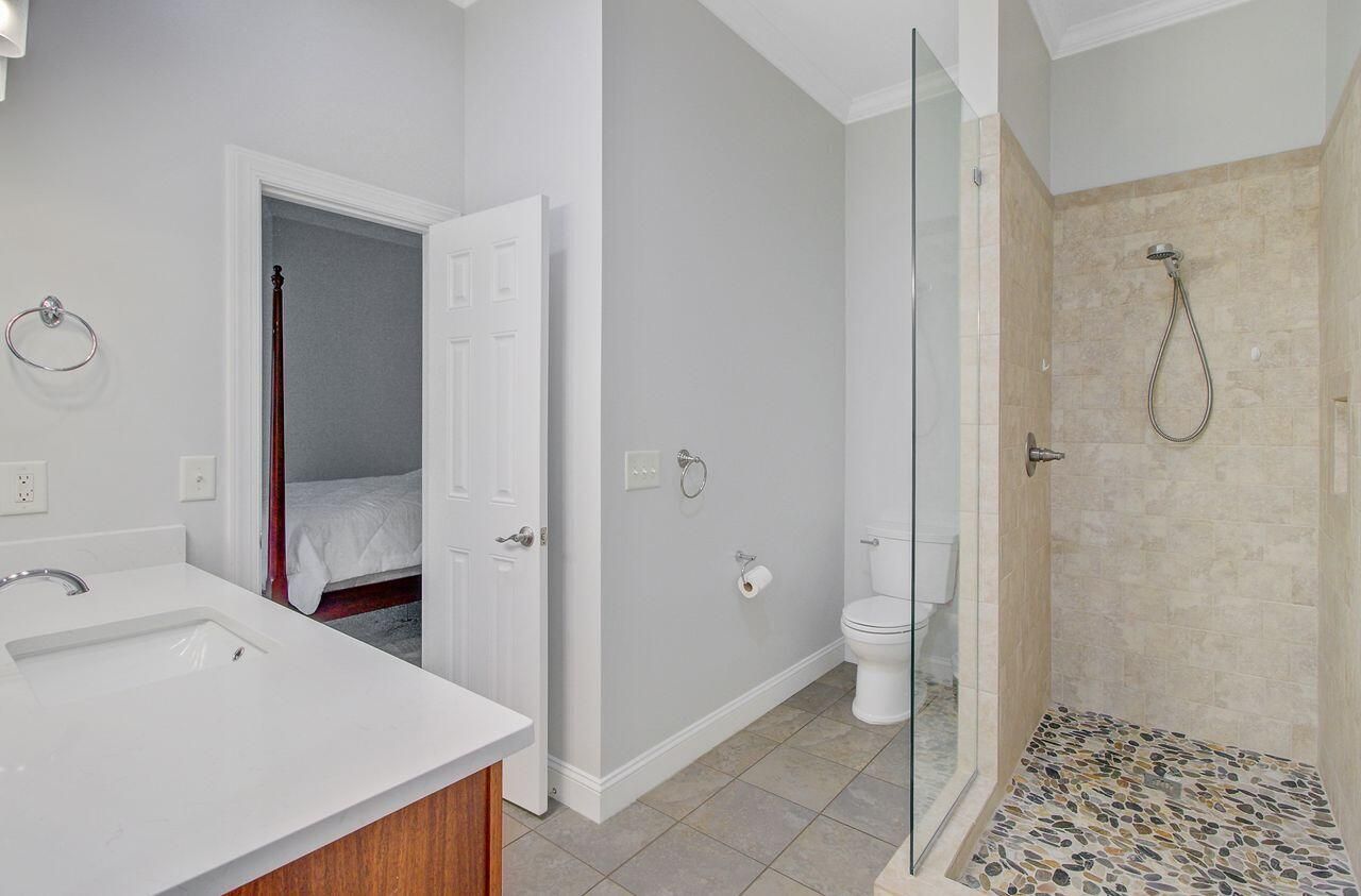 10088 Hercules Road Photo 29