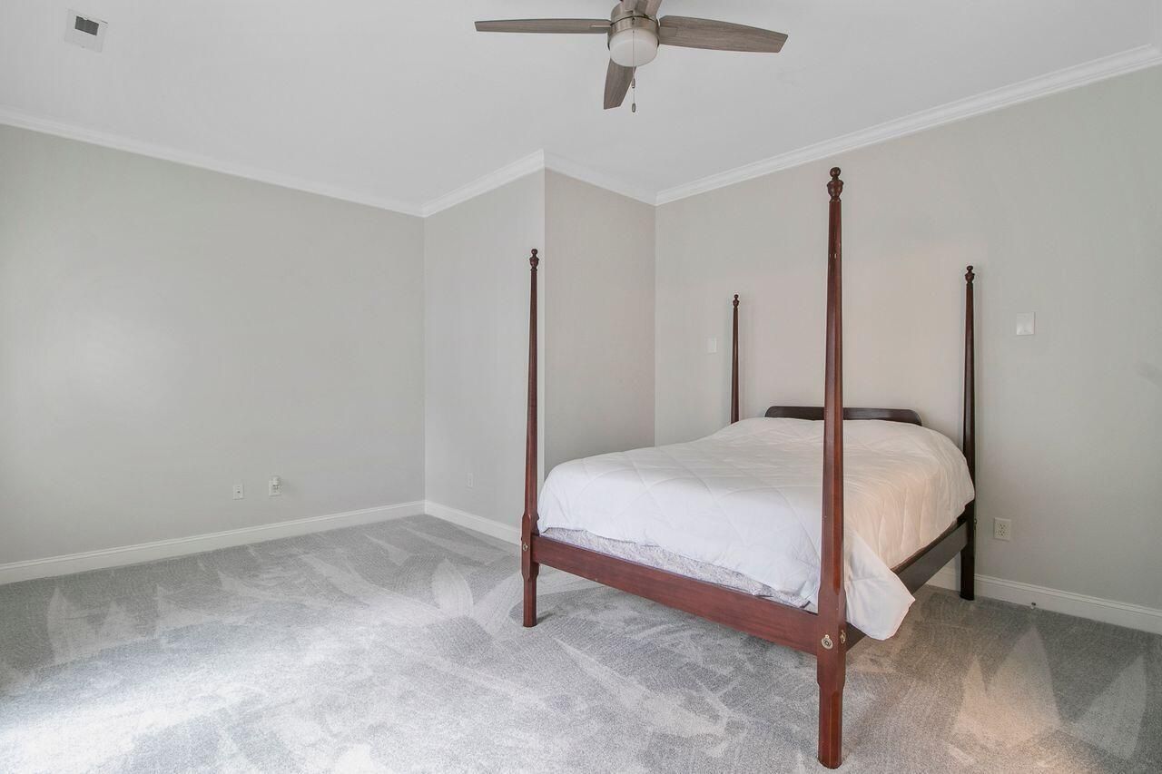 10088 Hercules Road Photo 29
