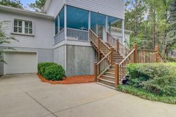 10088 Hercules Road photo 4