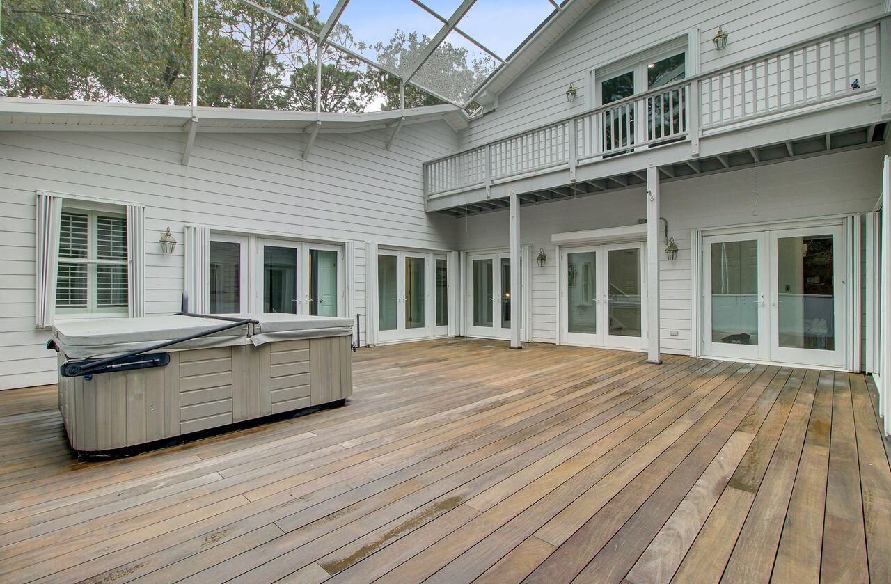 10088 Hercules Road Photo 32