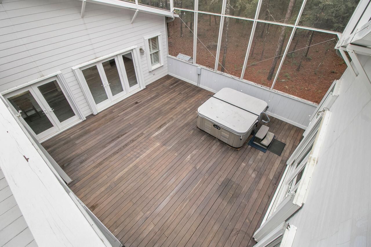 10088 Hercules Road Photo 32