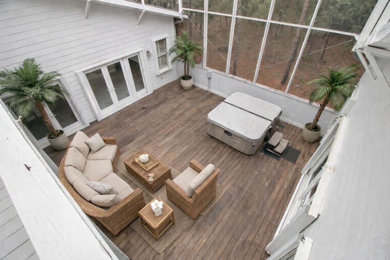 10088 Hercules Road Photo 32