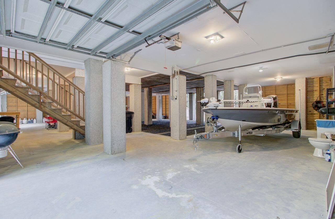 10088 Hercules Road Photo 34