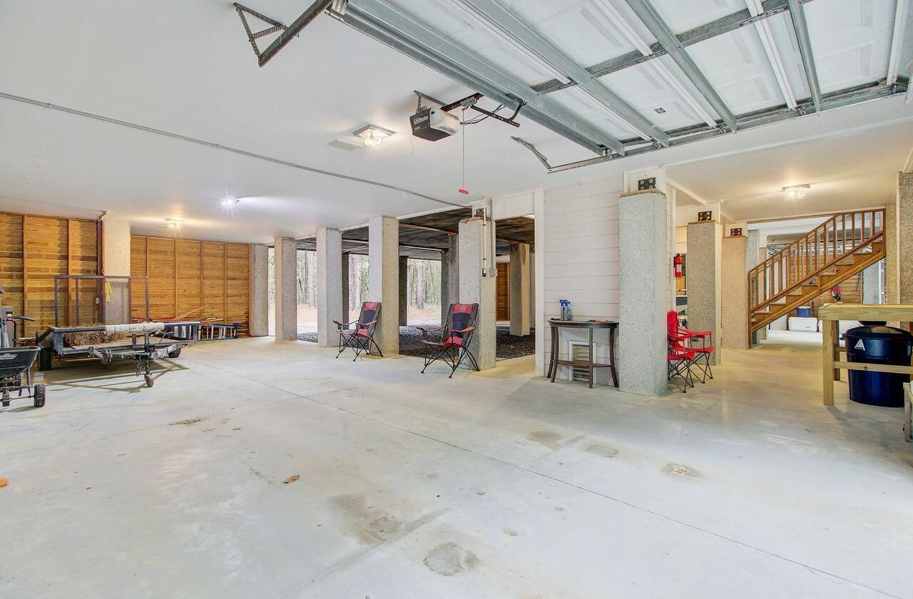 10088 Hercules Road Photo 34